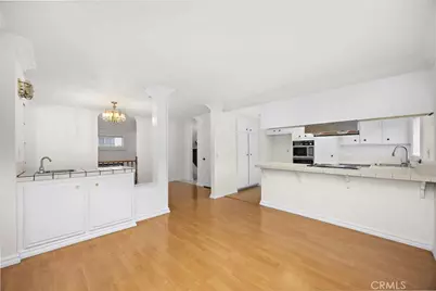 1006 Arcadia #D, Arcadia, CA 91007 - Photo 21