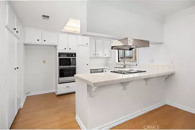 1006 Arcadia #D, Arcadia, CA 91007 - Photo 23