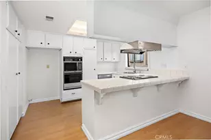 1006 Arcadia, Arcadia, CA 91007 - Photo 23