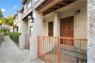 1006 Arcadia #D, Arcadia, CA 91007 - Photo 3