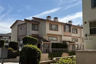 1006 Arcadia, Arcadia, CA 91007 - Photo 1