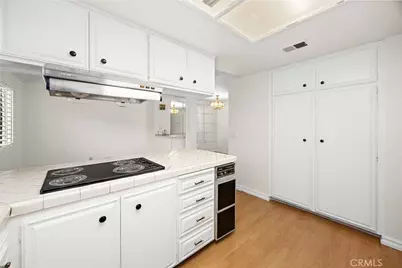 1006 Arcadia #D, Arcadia, CA 91007 - Photo 25
