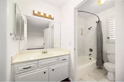 1006 Arcadia #D, Arcadia, CA 91007 - Photo 31