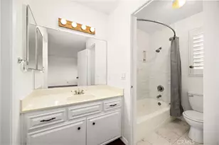 1006 Arcadia, Arcadia, CA 91007 - Photo 31