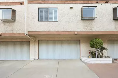 1006 Arcadia #D, Arcadia, CA 91007 - Photo 35