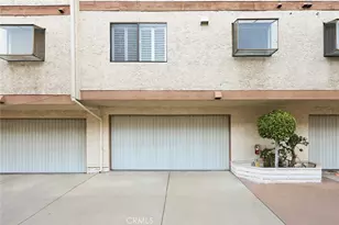 1006 Arcadia, Arcadia, CA 91007 - Photo 35