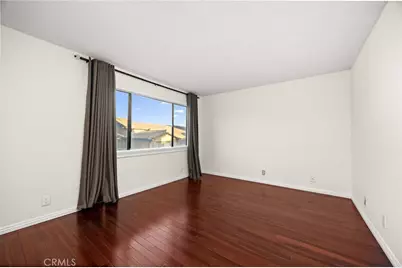 1006 Arcadia #D, Arcadia, CA 91007 - Photo 29