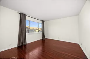 1006 Arcadia, Arcadia, CA 91007 - Photo 29