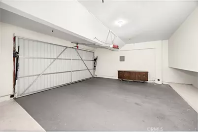 1006 Arcadia #D, Arcadia, CA 91007 - Photo 33