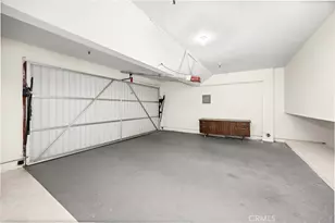 1006 Arcadia, Arcadia, CA 91007 - Photo 33