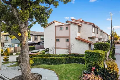 1006 Arcadia #D, Arcadia, CA 91007 - Photo 1