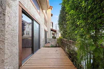 1006 Arcadia #D, Arcadia, CA 91007 - Photo 5