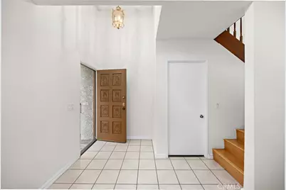 1006 Arcadia #D, Arcadia, CA 91007 - Photo 13