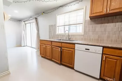 4155 Baldwin Park, Baldwin Park, CA 91706 - Photo 19