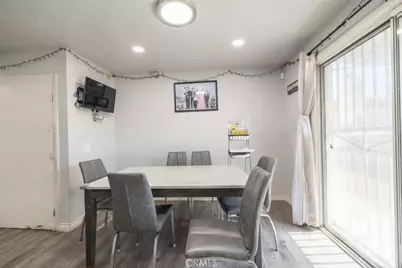 4155 Baldwin Park, Baldwin Park, CA 91706 - Photo 15