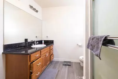 4155 Baldwin Park, Baldwin Park, CA 91706 - Photo 35