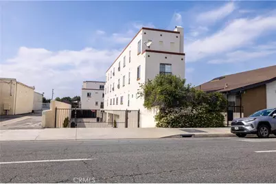 4155 Baldwin Park, Baldwin Park, CA 91706 - Photo 3