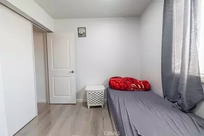 4155 Baldwin Park, Baldwin Park, CA 91706 - Photo 27