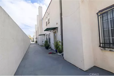 4155 Baldwin Park, Baldwin Park, CA 91706 - Photo 45