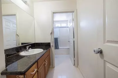 4155 Baldwin Park, Baldwin Park, CA 91706 - Photo 21