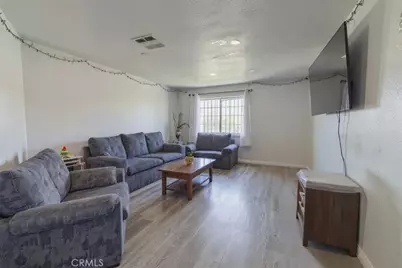 4155 Baldwin Park, Baldwin Park, CA 91706 - Photo 7