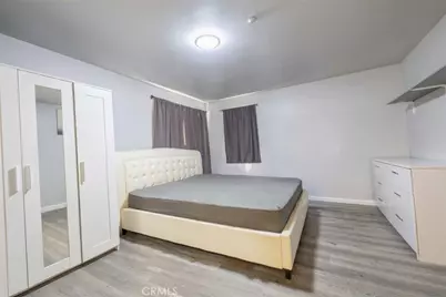 4155 Baldwin Park, Baldwin Park, CA 91706 - Photo 23