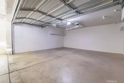 4155 Baldwin Park, Baldwin Park, CA 91706 - Photo 41