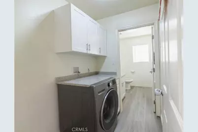 4155 Baldwin Park, Baldwin Park, CA 91706 - Photo 39