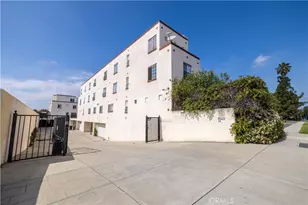 4155 Baldwin Park, Baldwin Park, CA 91706 - Photo 1