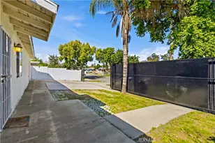 18702 Altario, La Puente, CA 91744 - Photo 5