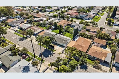 18702 Altario, La Puente, CA 91744 - Photo 33