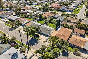 18702 Altario, La Puente, CA 91744 - Photo 33