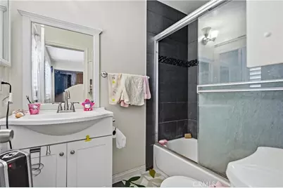 18702 Altario, La Puente, CA 91744 - Photo 15