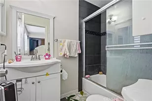 18702 Altario, La Puente, CA 91744 - Photo 15