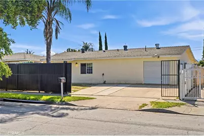 18702 Altario, La Puente, CA 91744 - Photo 1
