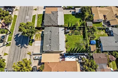 18702 Altario, La Puente, CA 91744 - Photo 31