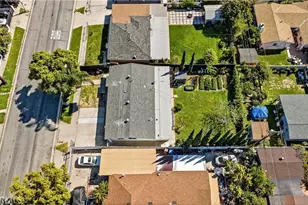 18702 Altario, La Puente, CA 91744 - Photo 31