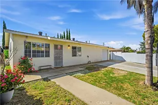 18702 Altario, La Puente, CA 91744 - Photo 3