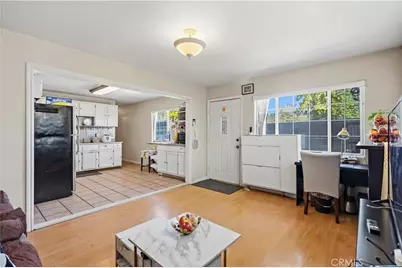 18702 Altario, La Puente, CA 91744 - Photo 7