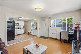 18702 Altario, La Puente, CA 91744 - Photo 7