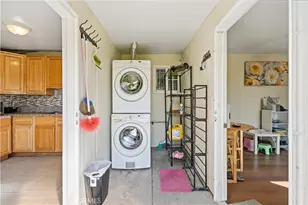 18702 Altario, La Puente, CA 91744 - Photo 19