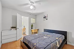 18702 Altario, La Puente, CA 91744 - Photo 23