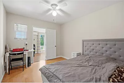 18702 Altario, La Puente, CA 91744 - Photo 27