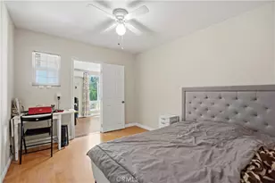 18702 Altario, La Puente, CA 91744 - Photo 27