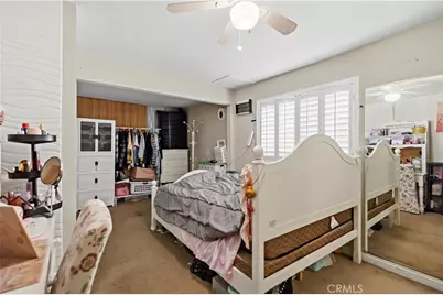 18702 Altario, La Puente, CA 91744 - Photo 13