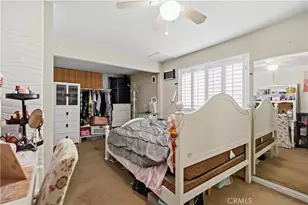 18702 Altario, La Puente, CA 91744 - Photo 13