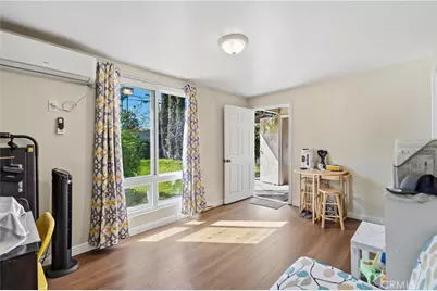 18702 Altario, La Puente, CA 91744 - Photo 21