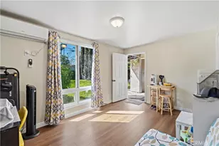 18702 Altario, La Puente, CA 91744 - Photo 21