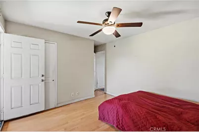 18702 Altario, La Puente, CA 91744 - Photo 17