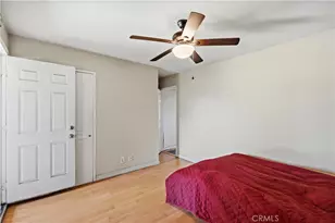 18702 Altario, La Puente, CA 91744 - Photo 17